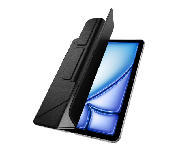 MAGEASY Facet do iPad Air 11"(Black) - 1415837 - zdjęcie 7